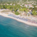 Princess Golden Beach