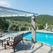 Villa Natasa
