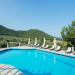 Villa Natasa