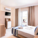 Star Bay Luxury