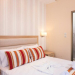 Star Bay Luxury