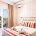 Star Bay Luxury