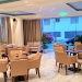 Star Bay Luxury