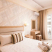 Star Bay Luxury