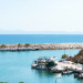 Star Bay Luxury