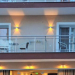 Star Bay Luxury