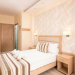 Star Bay Luxury
