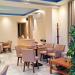 Star Bay Luxury