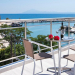 Star Bay Luxury