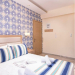 Star Bay Luxury