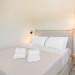 Boho Suites
