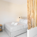 Boho Suites