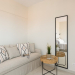 Boho Suites