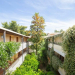 Negroponte Resort