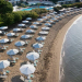 Negroponte Resort