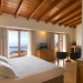 Negroponte Resort