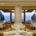 Negroponte Resort