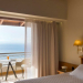 Negroponte Resort