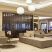 Negroponte Resort
