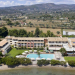 Negroponte Resort