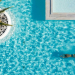 Negroponte Resort