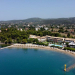Negroponte Resort