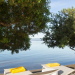 Negroponte Resort