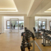 Negroponte Resort