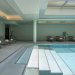 Negroponte Resort