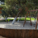 Negroponte Resort