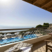 Negroponte Resort