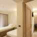 Negroponte Resort