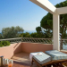 Negroponte Resort