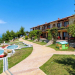 Akritas Ef Zin Villas & Suites
