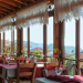 Akritas Ef Zin Villas & Suites