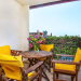 Akritas Ef Zin Villas & Suites