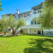 Faros Apartmens