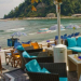 Blue Sea