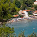 Blue Sea