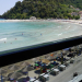 Blue Sea