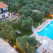 Nefeli Fresh