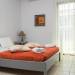 Litus Oliva