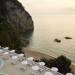 La Grotta Verde