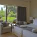 Corfu Holiday Palace