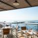 Corfu Holiday Palace