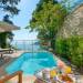 Corfu Holiday Palace