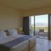 Corfu Holiday Palace