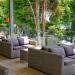 Corfu Holiday Palace