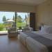 Corfu Holiday Palace