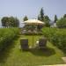 Corfu Holiday Palace